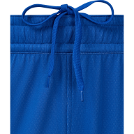 Шорты двухсторонние JOGEL DIVISION PerFormDRY Double-side Shorts, синий/белый - Шорты двухсторонние JOGEL DIVISION PerFormDRY Double-side Shorts, синий/белый