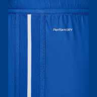 Шорты двухсторонние JOGEL DIVISION PerFormDRY Double-side Shorts, синий/белый - Шорты двухсторонние JOGEL DIVISION PerFormDRY Double-side Shorts, синий/белый