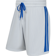 Шорты двухсторонние JOGEL DIVISION PerFormDRY Double-side Shorts, синий/белый - Шорты двухсторонние JOGEL DIVISION PerFormDRY Double-side Shorts, синий/белый