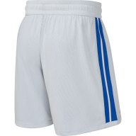 Шорты двухсторонние JOGEL DIVISION PerFormDRY Double-side Shorts, синий/белый - Шорты двухсторонние JOGEL DIVISION PerFormDRY Double-side Shorts, синий/белый