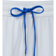 Шорты двухсторонние JOGEL DIVISION PerFormDRY Double-side Shorts, синий/белый - Шорты двухсторонние JOGEL DIVISION PerFormDRY Double-side Shorts, синий/белый