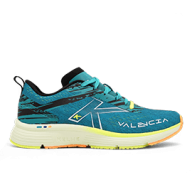 Кроссовки KELME VALENCIA 46952-4021 - Кроссовки KELME VALENCIA 46952-4021