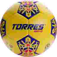 Мяч футбольный TORRES Bravo-5, F324115, размер 5 - Мяч футбольный TORRES Bravo-5, F324115, размер 5