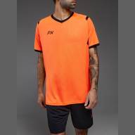 Комплект игровой формы FN Football Set - Комплект игровой формы FN Football Set