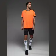 Комплект игровой формы FN Football Set - Комплект игровой формы FN Football Set