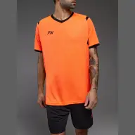 Комплект игровой формы FN Football Set - Комплект игровой формы FN Football Set