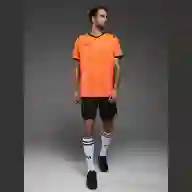 Комплект игровой формы FN Football Set - Комплект игровой формы FN Football Set