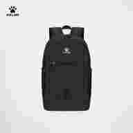 Рюкзак KELME Backpack  - Рюкзак KELME Backpack 