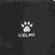 Рюкзак KELME Backpack  - Рюкзак KELME Backpack 