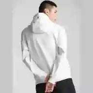 Худи KELME Hooded sweater  - Худи KELME Hooded sweater 