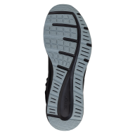 Кроссовки с мембраной JOGEL Snowstorm MID Black/grey - downloaded from prime-sport.ru