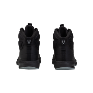 Кроссовки с мембраной JOGEL Snowstorm MID Black/grey - downloaded from prime-sport.ru