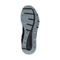 Кроссовки с мембраной JOGEL Snowstorm MID Black/grey - downloaded from prime-sport.ru