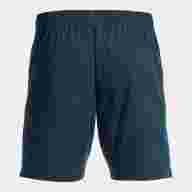 Шорты JOMA BERMUDA COMBI MARINO - Шорты JOMA BERMUDA COMBI MARINO