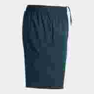 Шорты JOMA BERMUDA COMBI MARINO - Шорты JOMA BERMUDA COMBI MARINO