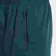 Шорты JOMA BERMUDA COMBI MARINO - Шорты JOMA BERMUDA COMBI MARINO