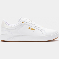 Joma Кроссовки CLASSIC 1965 LADY CCLALS2508 (37 EUR/ 05 USA)