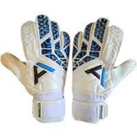 Перчатки ALPHAKEEPERS Pro Roll Extreme P10 146101