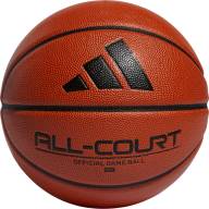 Мяч баскетбольный ADIDAS ALL COURT 3.0 HM4975 - Мяч баскетбольный ADIDAS ALL COURT 3.0 HM4975