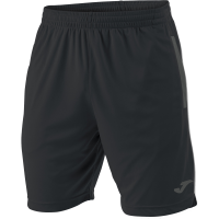 Шорты JOMA MIAMI 100785.100