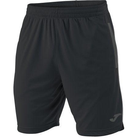 Шорты JOMA MIAMI 100785.100