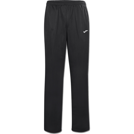 Брюки JOMA CANNES II