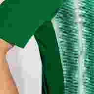 Игровая футболка JOMA INTER II VERDE BLANCO - Игровая футболка JOMA INTER II VERDE BLANCO