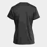 Футболка JOMA CAMISETA MANGA CORTA COMBI PREMIUM ANTRACITA NEGRO - Футболка JOMA CAMISETA MANGA CORTA COMBI PREMIUM ANTRACITA NEGRO