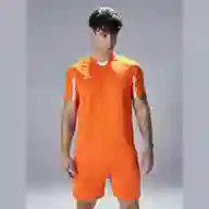 Комплект игровой формы KELME UNION   - Комплект игровой формы KELME UNION  