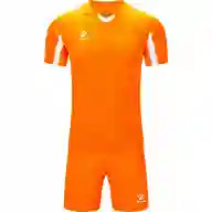 Комплект игровой формы KELME UNION   - Комплект игровой формы KELME UNION  