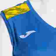 Майка JOMA CAMISETA SIN MANGAS CHAMPIONSHIP VIII ROYAL AMARILLO - Майка JOMA CAMISETA SIN MANGAS CHAMPIONSHIP VIII ROYAL AMARILLO