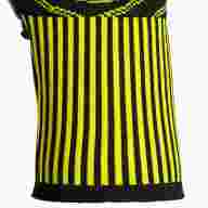 Вратарские перчатки JOMA GUANTES PORTERO AREA 360 NEGRO AMARILLO FLÚOR - Вратарские перчатки JOMA GUANTES PORTERO AREA 360 NEGRO AMARILLO FLÚOR