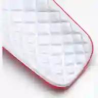 Щитки KELME GARD - Щитки KELME GARD
