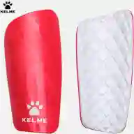 Щитки KELME GARD - Щитки KELME GARD