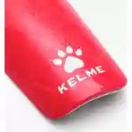 Щитки KELME GARD - Щитки KELME GARD