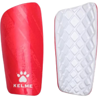 Щитки KELME CALAHORRA - Щитки KELME CALAHORRA