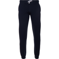 Брюки мужские STAN футер без начёса, 260, 62