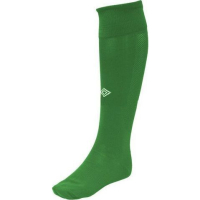 Гетры UMBRO