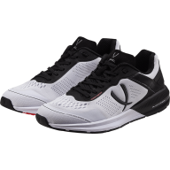 Кроссовки беговые JÖGEL Hyperlight White/black - Кроссовки беговые JÖGEL Hyperlight White/black
