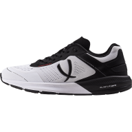 Кроссовки беговые JÖGEL Hyperlight White/black - Кроссовки беговые JÖGEL Hyperlight White/black