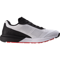 Кроссовки беговые JÖGEL Hyperlight White/black - Кроссовки беговые JÖGEL Hyperlight White/black