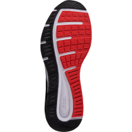 Кроссовки беговые JÖGEL Hyperlight White/black - Кроссовки беговые JÖGEL Hyperlight White/black