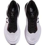 Кроссовки беговые JÖGEL Hyperlight White/black - Кроссовки беговые JÖGEL Hyperlight White/black