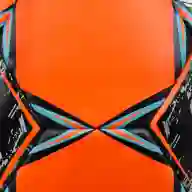 Мяч футзальный SELECT FUTSAL STREET V22 - Мяч футзальный SELECT FUTSAL STREET V22