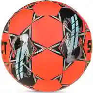 Мяч футзальный SELECT FUTSAL STREET V22 - Мяч футзальный SELECT FUTSAL STREET V22