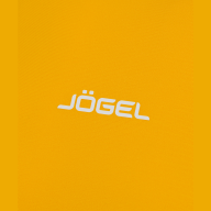 Футболка компрессионная с длинным рукавом JÖGEL CAMP PerFormDRY Baselayer LS Tee, желтый - Футболка компрессионная с длинным рукавом JÖGEL CAMP PerFormDRY Baselayer LS Tee, желтый
