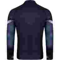 Олимпийка KELME Knitted training pullover - Олимпийка KELME Knitted training pullover
