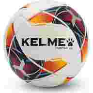 Мяч футбольный KELME VORTEX 21.1 Бел/т.син (423) - Мяч футбольный KELME VORTEX 21.1 Бел/т.син (423)