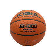 Мяч баскетбольный JOGEL FIBA JB-1000 ELITE №7 - downloaded from prime-sport.ru