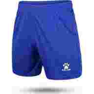Шорты футбольные KELME Football shorts, 8351ZB1143-416-2XL, размер 2XL - Шорты футбольные KELME Football shorts, 8351ZB1143-416-2XL, размер 2XL